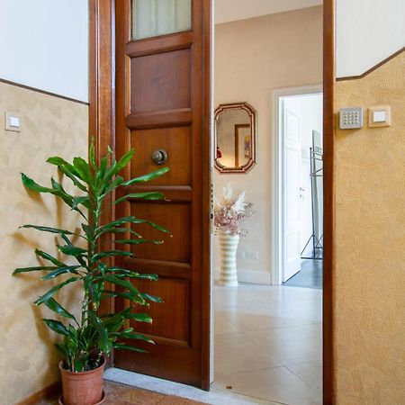 Leopolda Home - Florence Dolce Vita Exterior photo