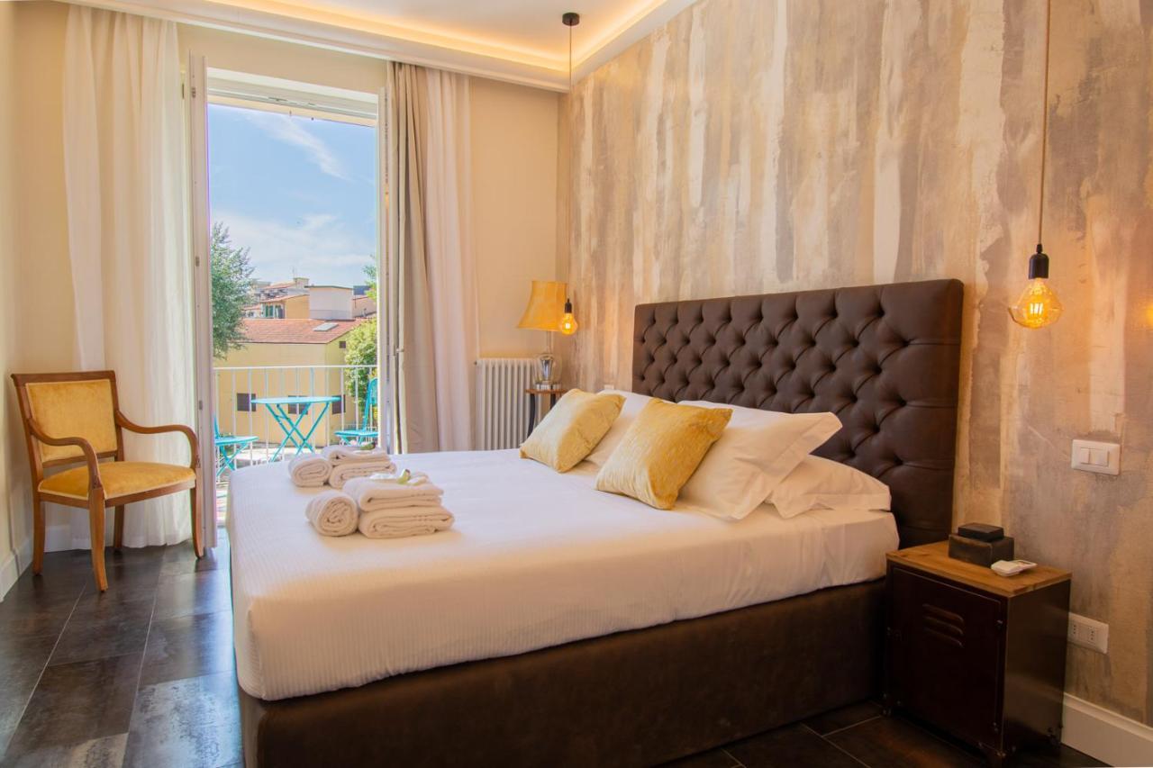 Leopolda Home - Florence Dolce Vita Exterior photo